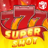 Supershot на VBet